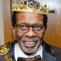 Earl Baskin