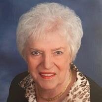 Patricia A. Kuhn