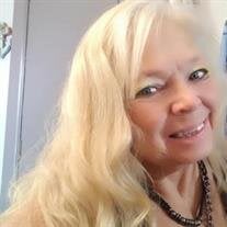 Brenda K. Terwilliger