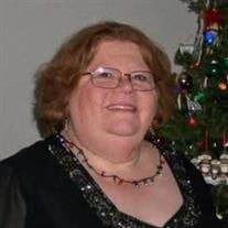Cheryl L. Duffie