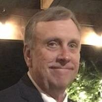 Al Gregory