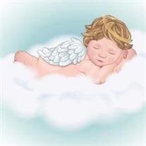 Baby Howell