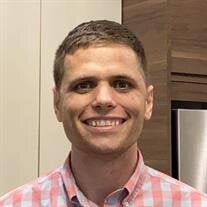 Michael G. Pouba