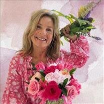 Mari Alene Davis