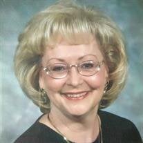 Dolores K. Shade