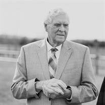James Calvin Edwards