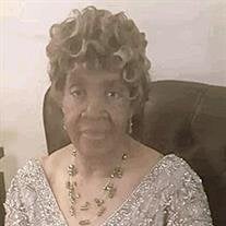 Johnella Cannon