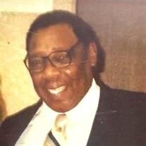 Alvin Erwin