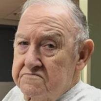 Gerold Wayne Edwards