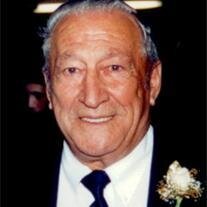 Robert Bennett