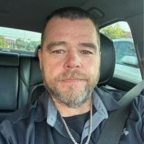 Robert Eugene Holley II