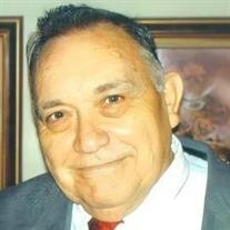 Robert Lee "Bobby" Hulette