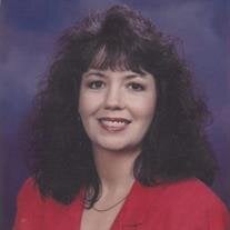 Doris Simmank