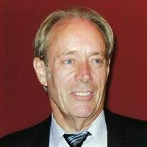 Jerry E. Harris