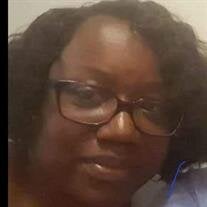 Ms. Camela Elaine Booker