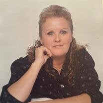 Jean Marie Parshley