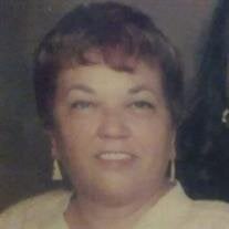 Ms. Sandra Kay Brucke