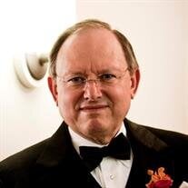 Howard Russell Renzi