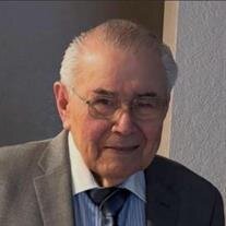 Angel S Montiel Rodriguez