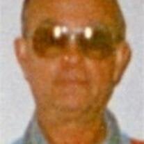 Lawrence Dillon