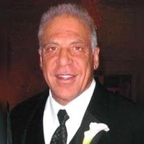 Dennis Oliva