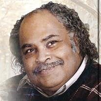 Mr. Thomas Ray Cannon