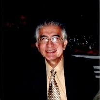 Vincent Ruiz