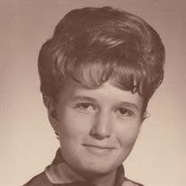 Brenda J. Hoben