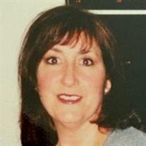 Helene Marie Moore