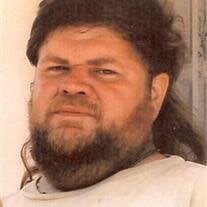 Billy Heyer