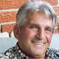 Robert D. Grosso