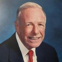 Samuel Joseph Bracken Jr.