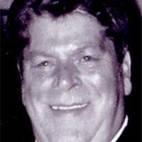 Leonard Duhe