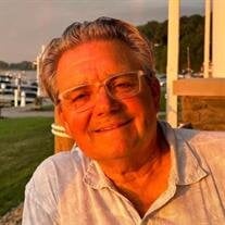 James Richard Karpac