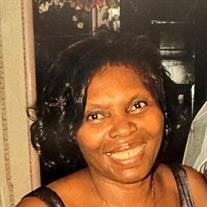 Rosemarie Opoku