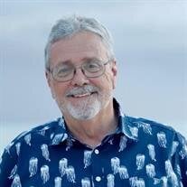 Tom Daniel