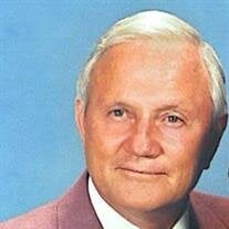 Dan Holloway