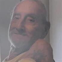 Frank Burns