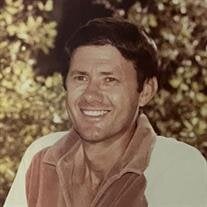Duane Veloy Johnson