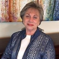 Reneé Rosmarin Gerber