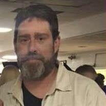Brian Ray Campbell