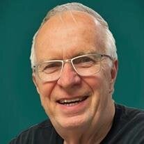 Lynn B. Hoeltke