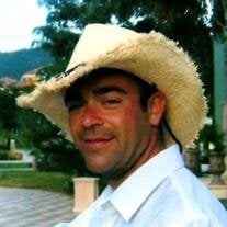 Jeffrey A. Thibodeau
