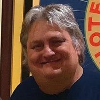 Michael J. Flynn