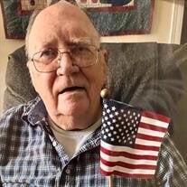 David A. Hansen