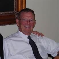 Bob Tade