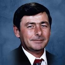 Russell Joseph Richard