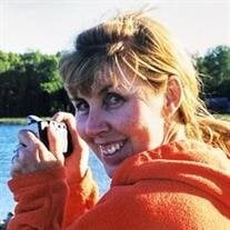 Susan A. Rutkowski
