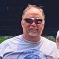 Allen Adams
