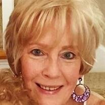 Debra Ann Chokan